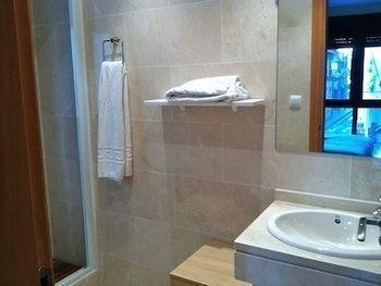 Apartamentos Rafael Loft Alicante Kültér fotó